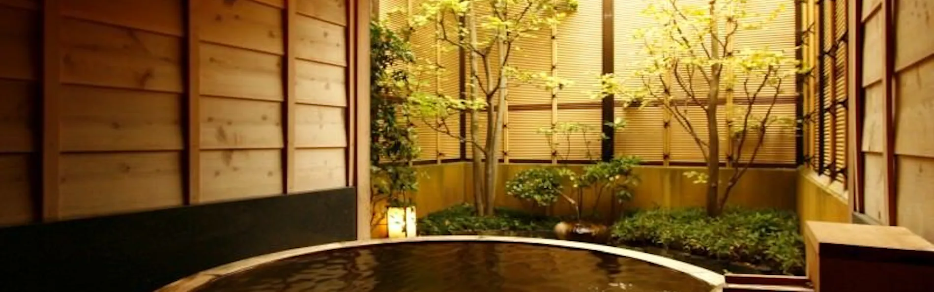 やぎさわ荘