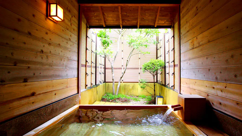 Yagisawa Inn