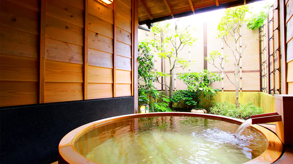 Yagisawa Inn