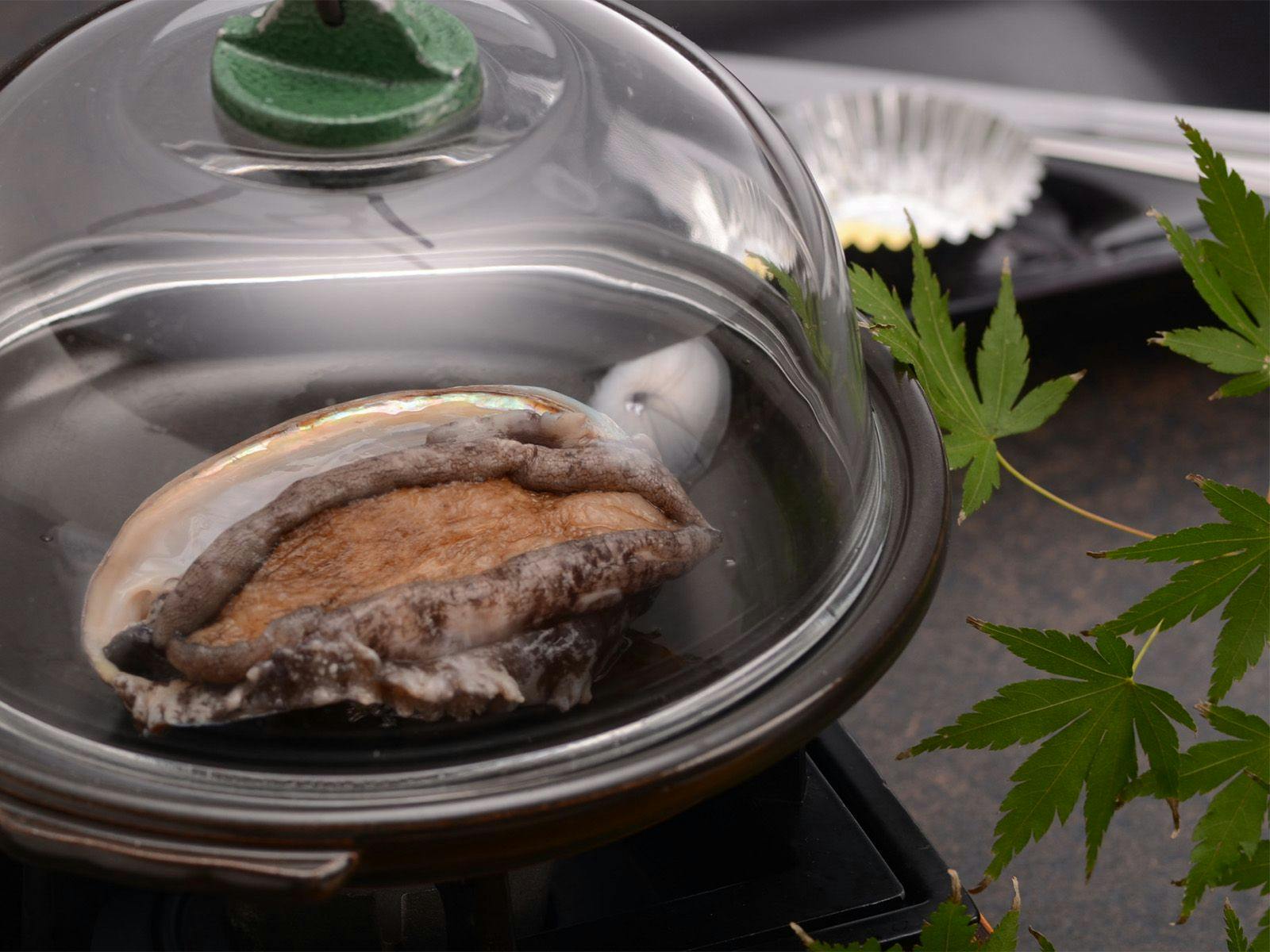 อาหาร ตัวอย่างตามฤดูกาล