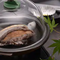 อาหาร ตัวอย่างตามฤดูกาล