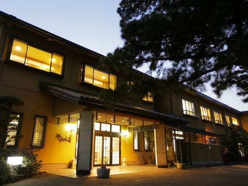 21年 西伊豆 土肥 松崎 戸田 沼津 堂ヶ島 カニ料理が食べられる口コミ高評価の温泉旅館 ホテル Biglobe温泉