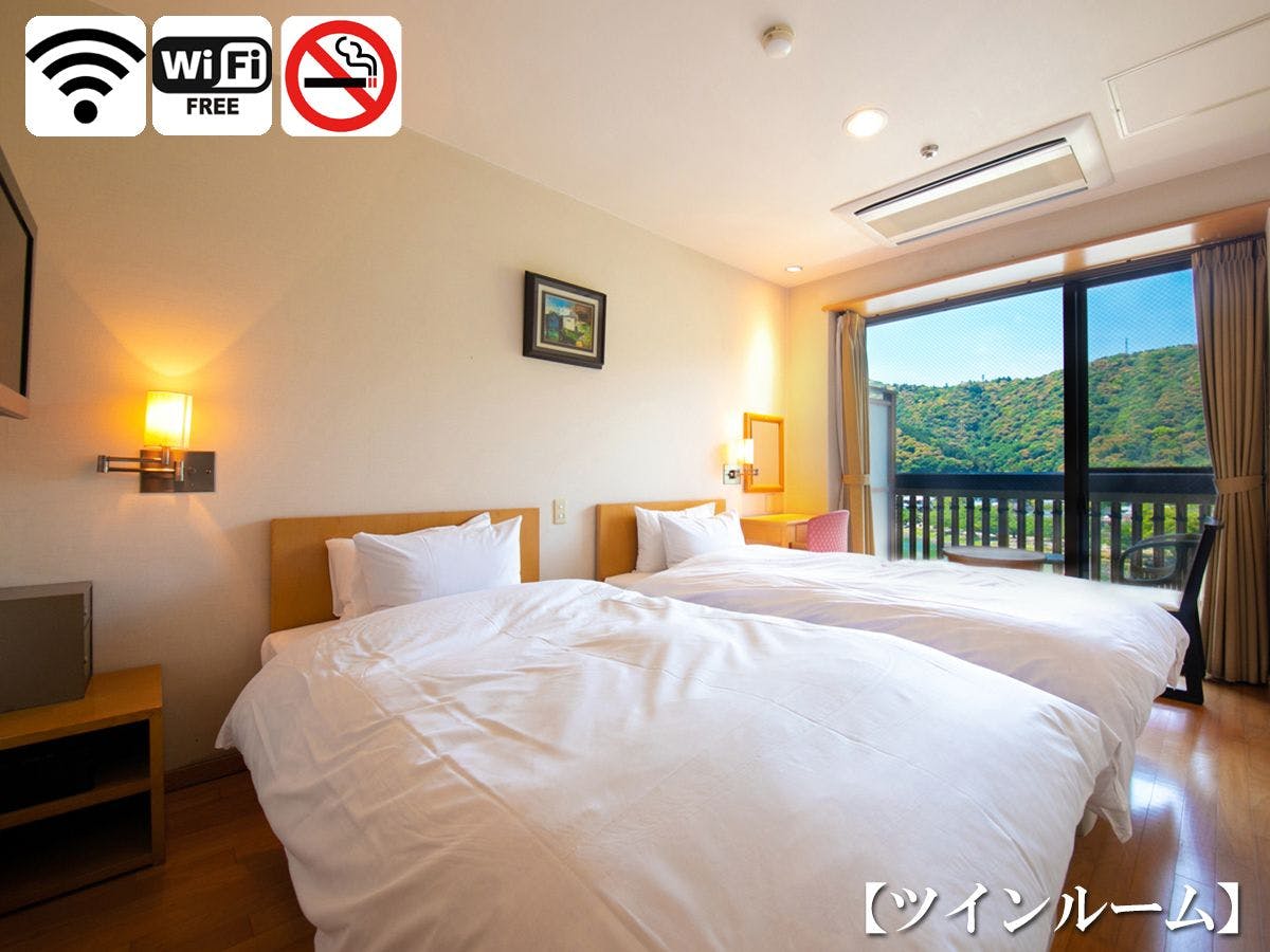 コンパクトな分コストを抑えたい方に。