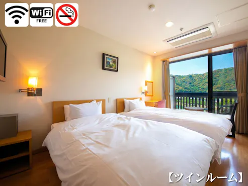 コンパクトな分コストを抑えたい方に。