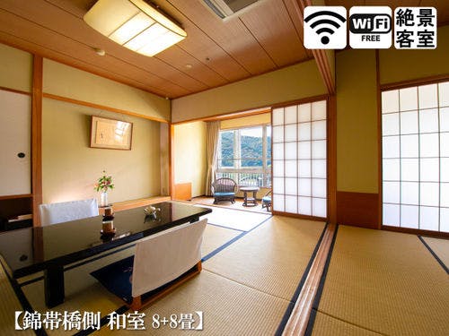 大好きキャラクターでニッコリ♪