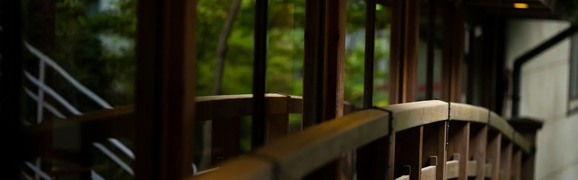 錦帯橋温泉 岩国国際観光ホテル