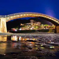 【外観・風景】