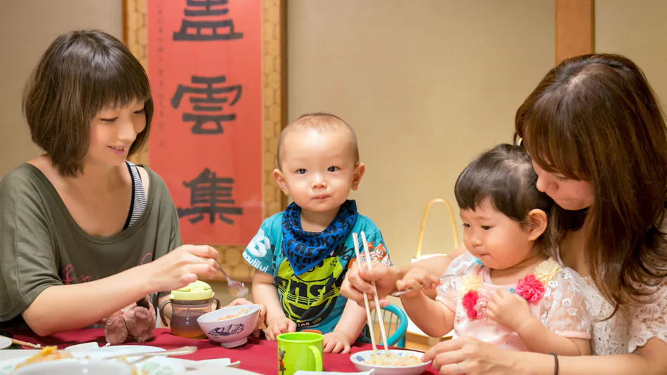 Kintaikyo Onsen Iwakuni Kokusai Kanko Hotel
