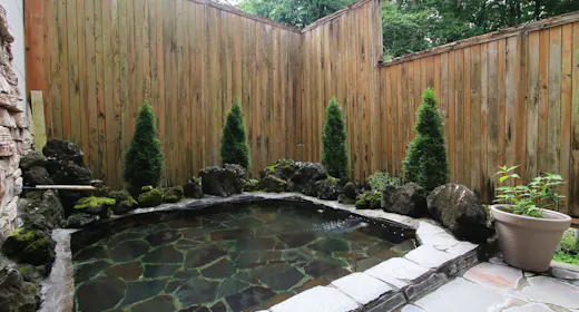 【1泊朝食】人気の焼き立てフレンチトースト&ホットマフィン、和食も!シェフこだわりの朝食プラン