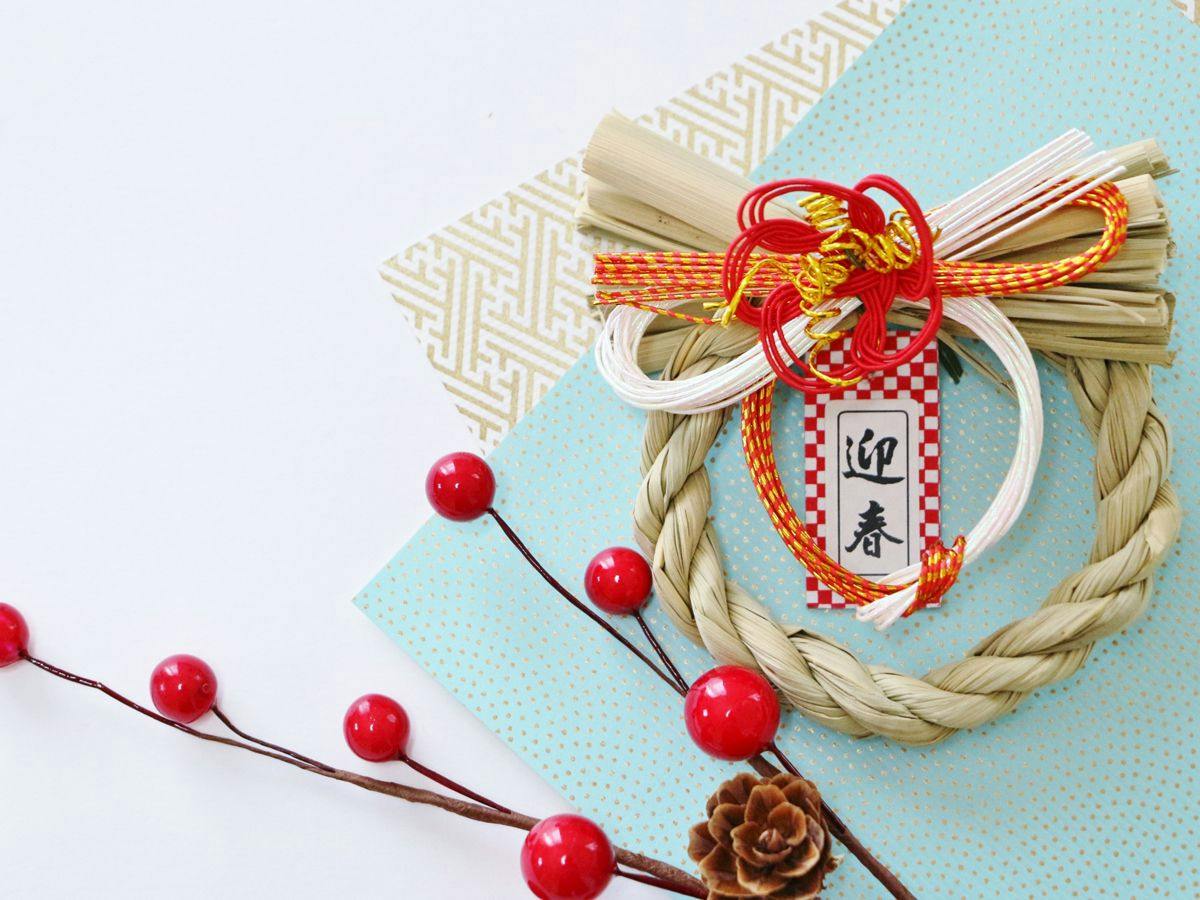 【การจองสำหรับวันที่ 12/26～1/2 คลิกที่นี่】ช่วงปีใหม่พักผ่อนสบายๆ กับน้องหมา! มื้อเย็นอิ่มอร่อยกับอาหารอิตาเลียนระดับเลิศ