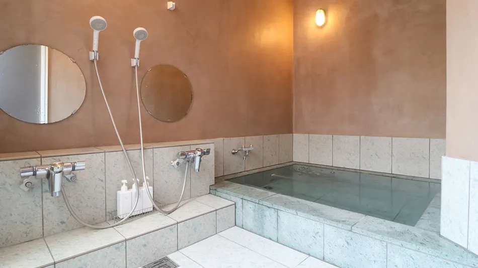 Pet-Friendly Petit Hotel The Heartfield Inn