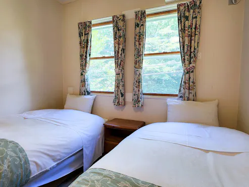 ห้องมาตรฐานชั้น 2.