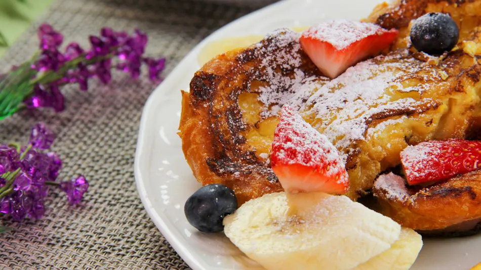 Pet-Friendly Petit Hotel The Heartfield Inn