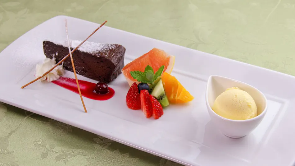 Pet-Friendly Petit Hotel The Heartfield Inn