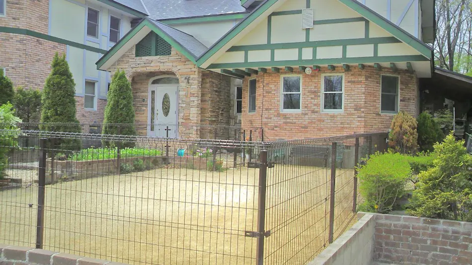 Pet-Friendly Petit Hotel The Heartfield Inn