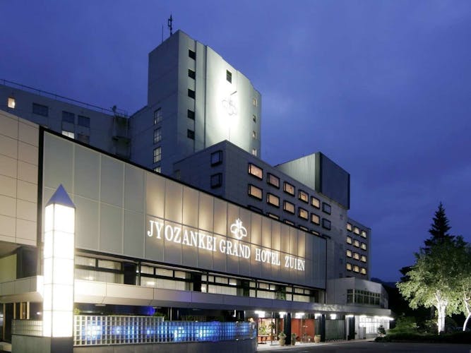 北海道のペットと泊まれる宿22選 Iisentaku