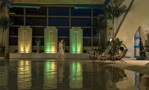 21年最新 定山渓 小樽 ニセコ プールが人気の宿ランキング Yahoo トラベル 21年最新 定山渓 小樽 ニセコ プールが人気の宿ランキング Yahoo トラベル