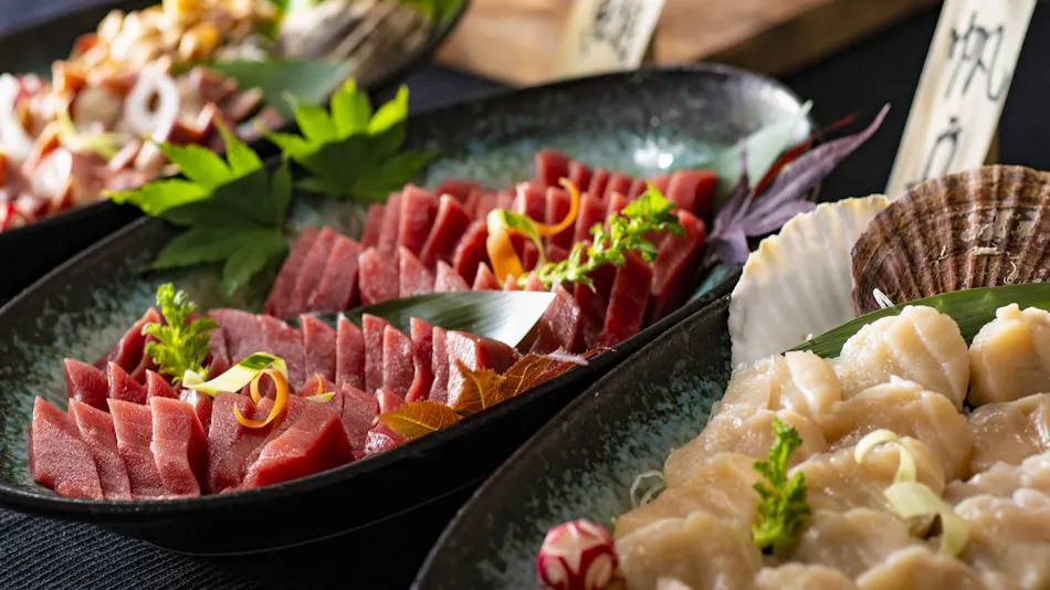 Toya Sun Palace Resort & Spa (Granbell Hotels & Resorts)