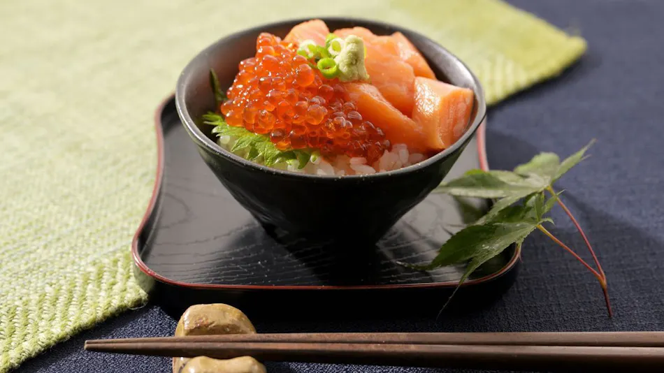 Toya Sun Palace Resort & Spa (Granbell Hotels & Resorts)