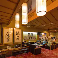 ล็อบบี้