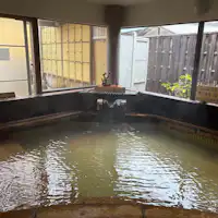 โรงแรมเรียวคัง ริวจินโนะยุ ธันวาคม 2025