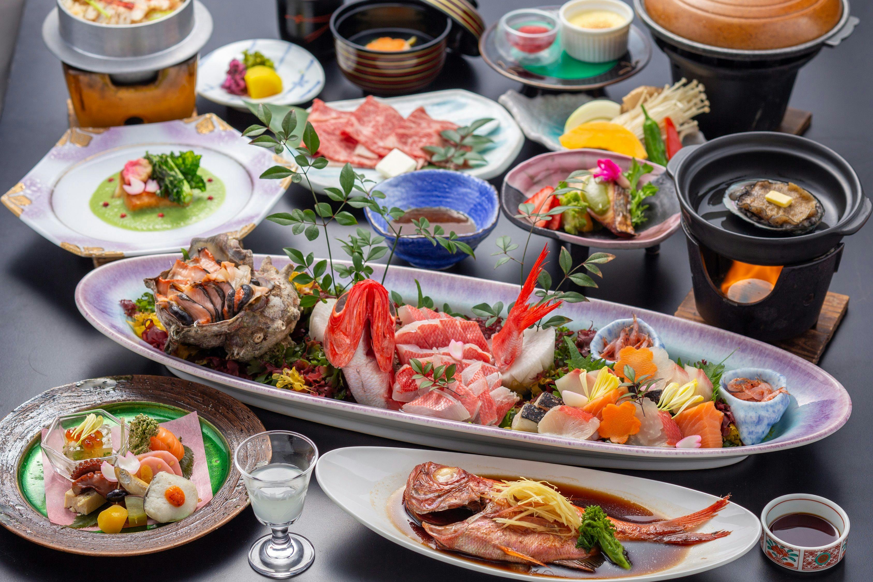 แผนอิชิโระซากิ ตัวอย่าง