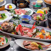 แผนอิชิโระซากิ ตัวอย่าง