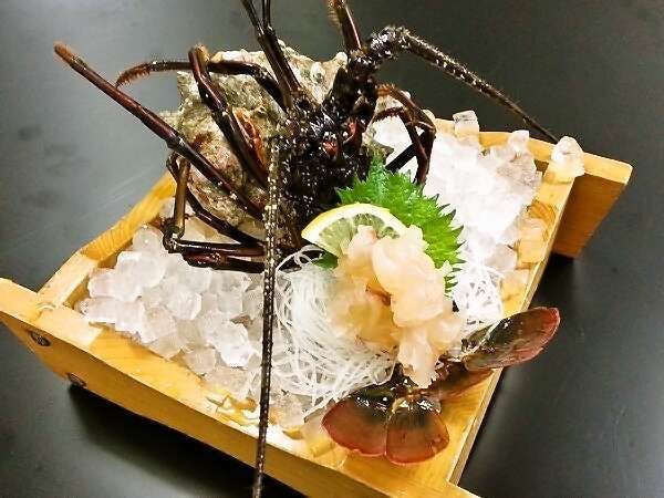 宿彩「湯食笑門」の宿　石廊館