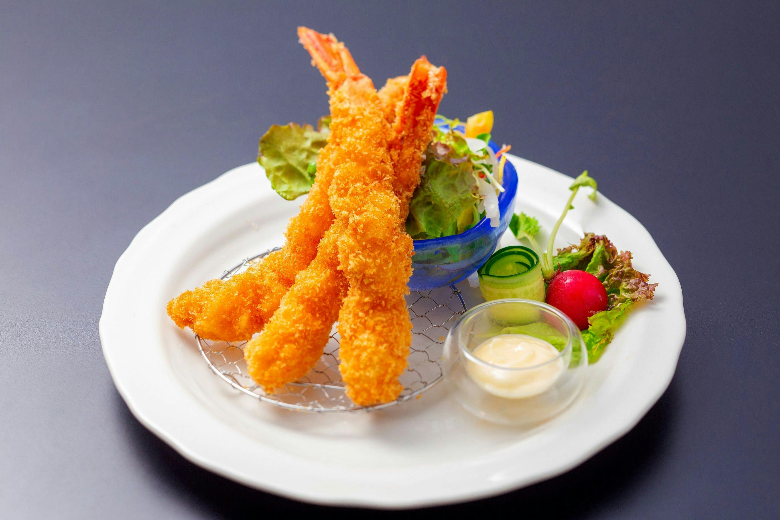 宿彩「湯食笑門」の宿　石廊館