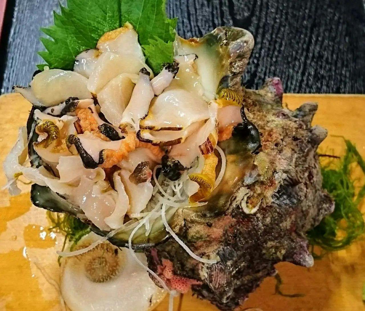 宿彩「湯食笑門」の宿　石廊館