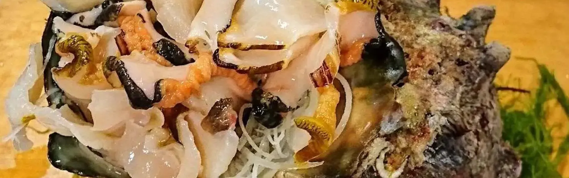 宿彩「湯食笑門」の宿 石廊館