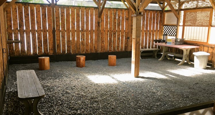 南伊豆 下田 ペットと泊まれる宿 8選 お得に宿泊予約 Yahoo トラベル 南伊豆 下田 ペットと泊まれる宿 8選 お得に宿泊予約 Yahoo トラベル