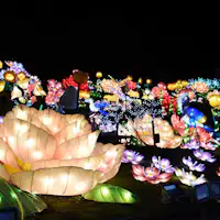 グランイルミ~2ndシーズン~