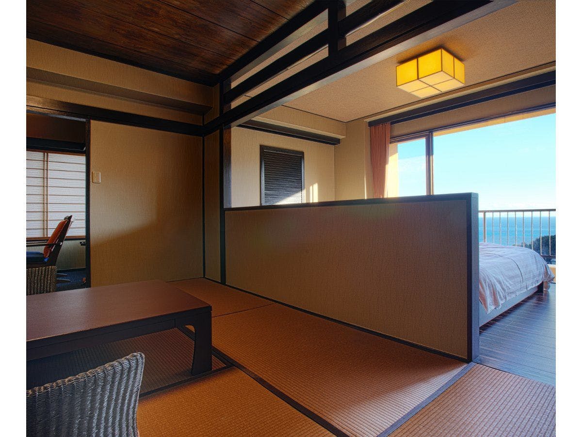 2017年11月内装をリニューアル