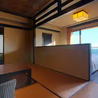 2017年11月内装をリニューアル