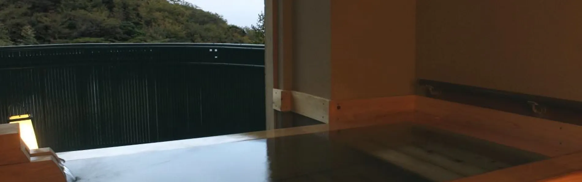 熱川プリンスホテル