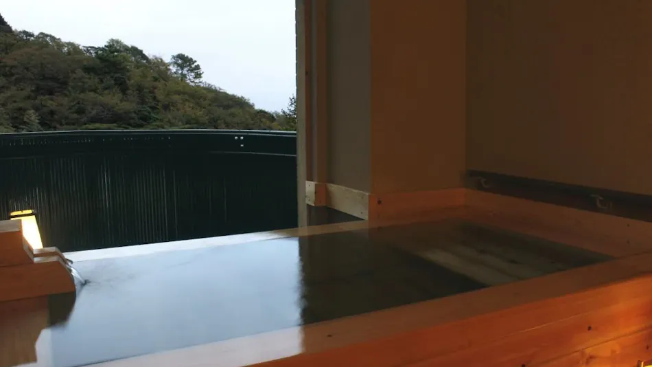Atagawa Prince Hotel