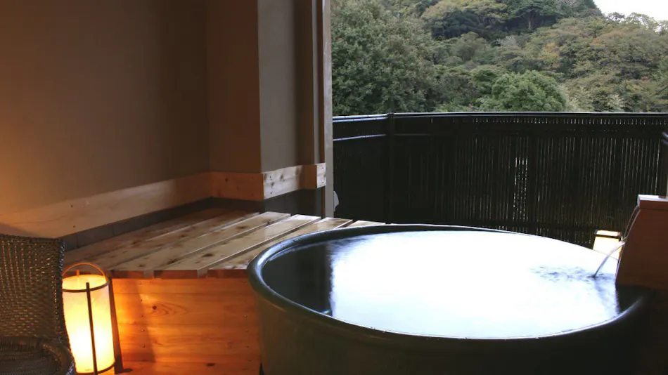Atagawa Prince Hotel