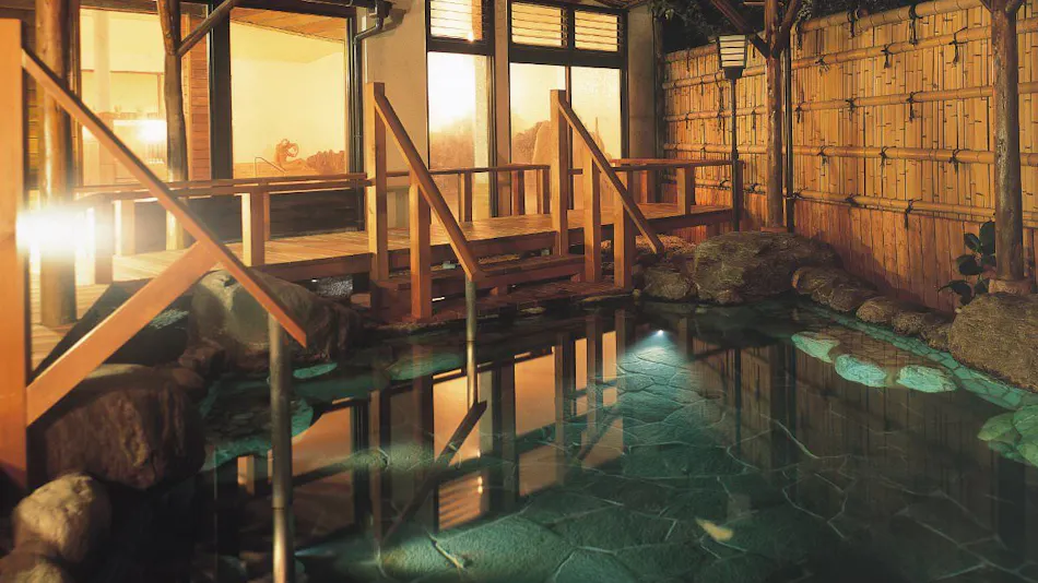 Atagawa Prince Hotel