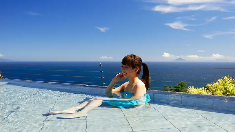 Atagawa Prince Hotel