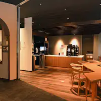 24時間 無人決済