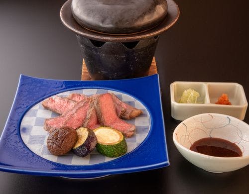 【別注】和牛ステーキ