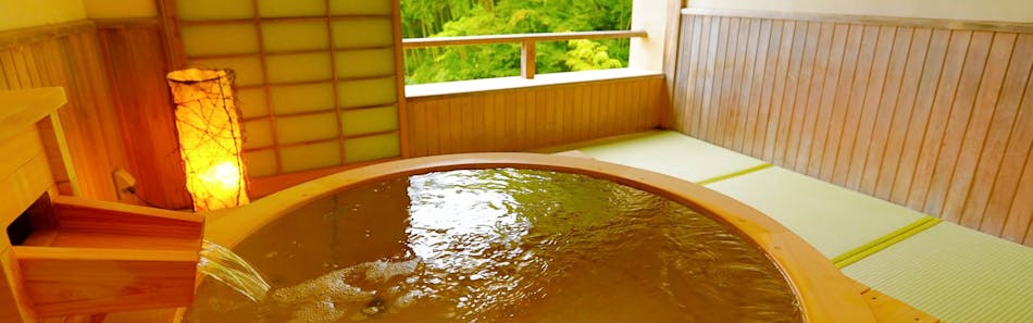 クチコミ 評判 着物で彩られた全館畳敷きの宿 楽山やすだ 一休 Com クチコミ 評判 着物で彩られた全館畳敷きの宿 楽山やすだ 一休 Com