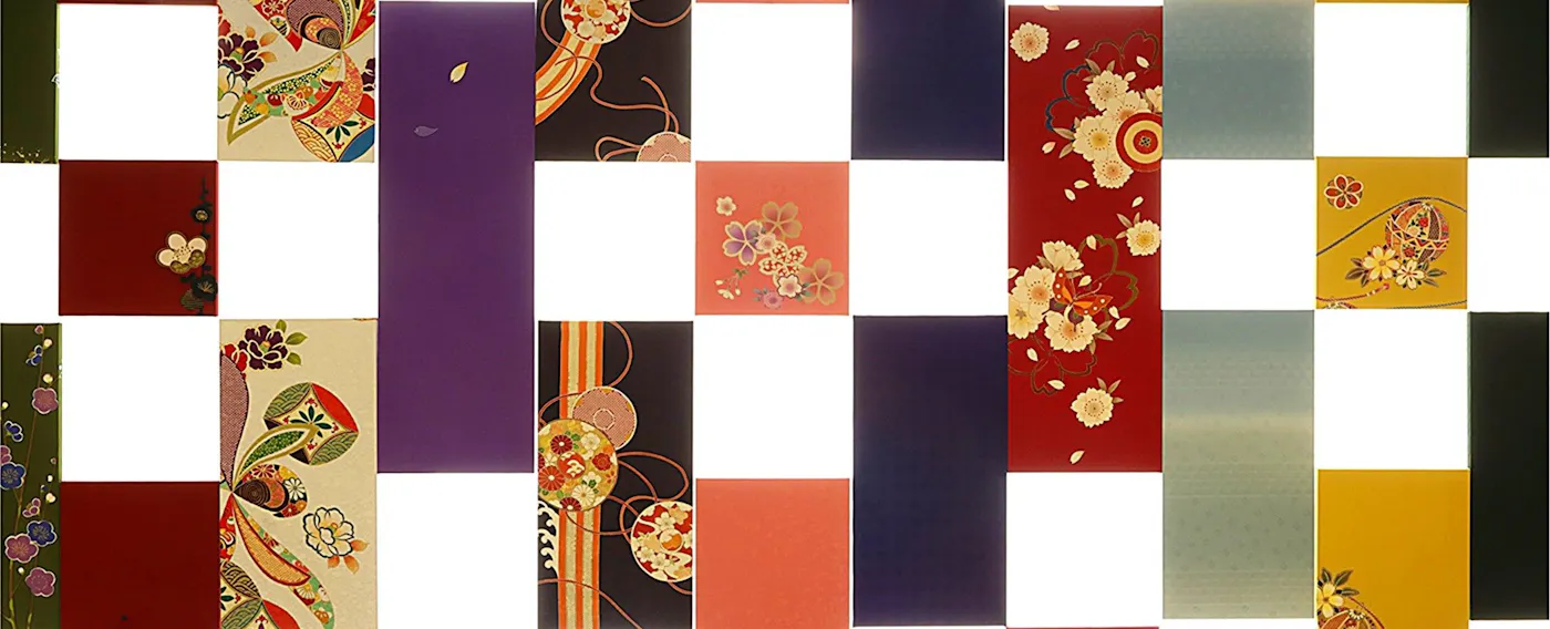 モダンインテリア