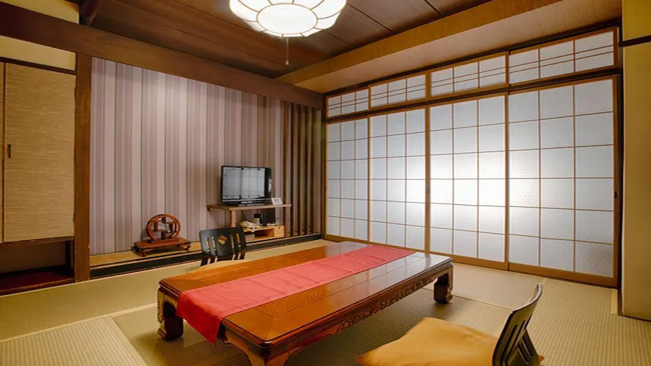 Izu Atagawa Onsen: A Journey Through Six Private Baths - Yuhana Mankai, A Retreat for Two