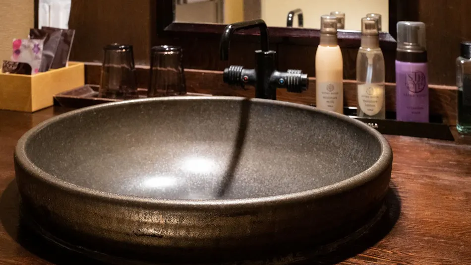 Izu Atagawa Onsen: A Journey Through Six Private Baths - Yuhana Mankai, A Retreat for Two