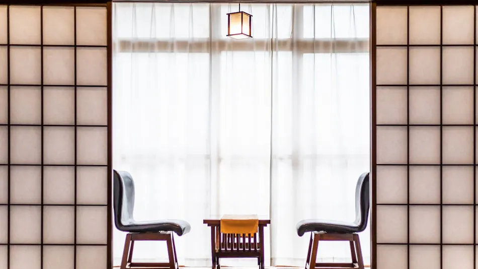 Izu Atagawa Onsen: A Journey Through Six Private Baths - Yuhana Mankai, A Retreat for Two