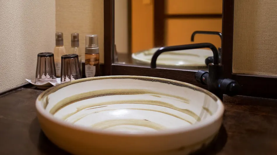 Izu Atagawa Onsen: A Journey Through Six Private Baths - Yuhana Mankai, A Retreat for Two
