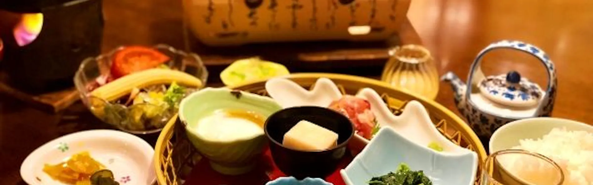伊豆熱川温泉 六つの貸切風呂を湯めぐり ふたりの湯宿 湯花満開