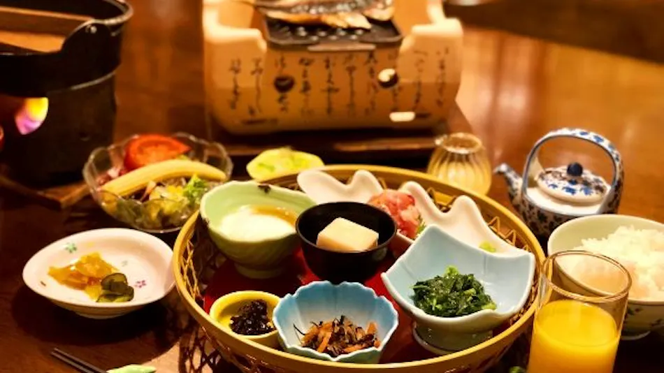 Izu Atagawa Onsen: A Journey Through Six Private Baths - Yuhana Mankai, A Retreat for Two